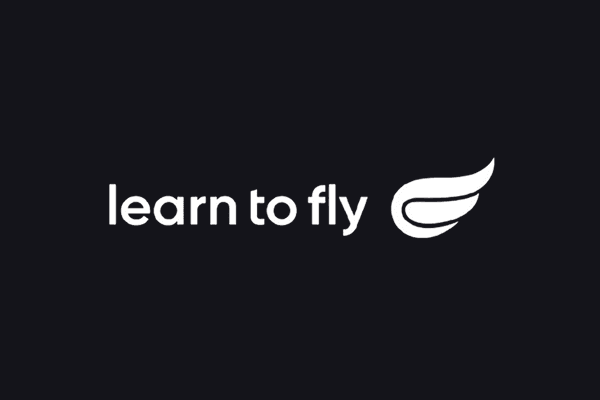 Learn to Fly