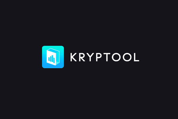 Kryptool
