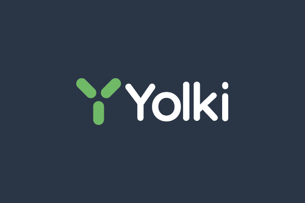 Yolki