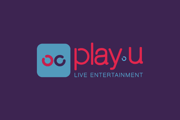 play.u