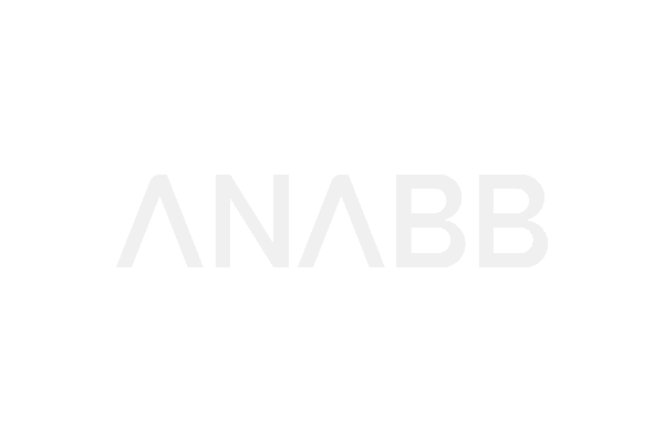 ANABB