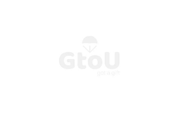 GTou