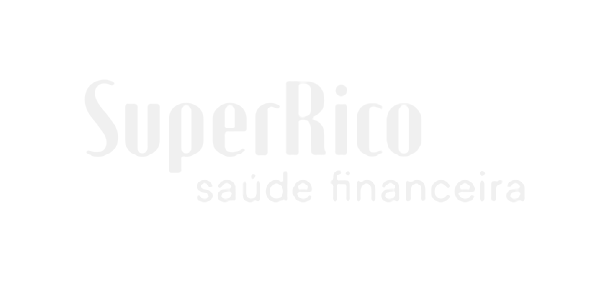 SuperRico